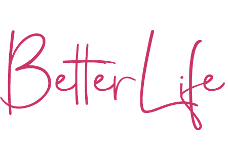 BetterLife-rt