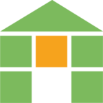 HP-Logo