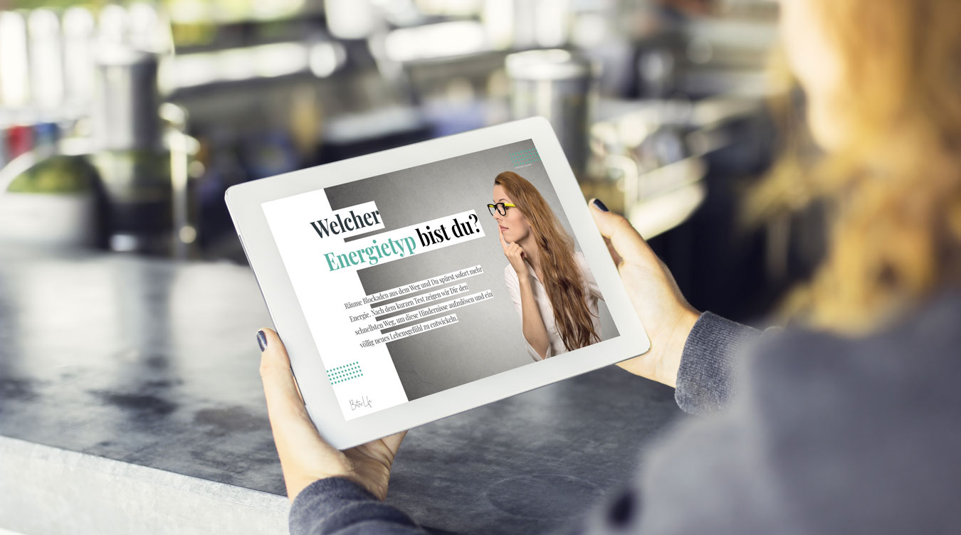 Auswertung-mockup2-helfer