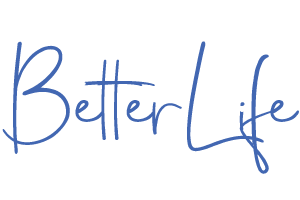 BetterLife-logo-#4267B2