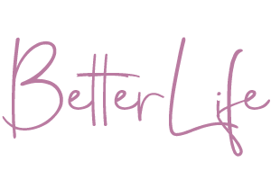 BetterLife-logo-#BA7BA1
