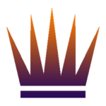 MC-crown-logo